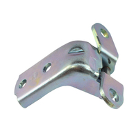 Hyundai Front Door Upper Hinge Right Hand for iLoad 2007 - 2021
