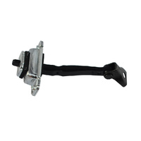 Hyundai Front Door Check Strap Right Hand for iLoad 2007 - 2021