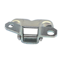 Hyundai Rear Door Upper Hinge Left Hand for Elantra & I30