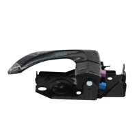 Hyundai Front Door Inner Handle Left Hand for iLoad & iMax
