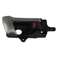 Hyundai Inner Door Handle Front Right Hand for Santa Fe 11/2005 - 06/2012