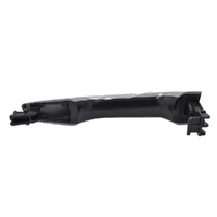 Hyundai Door Outside Handle Assembly