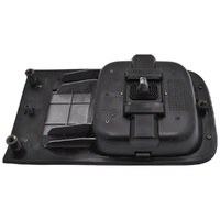 Hyundai Rear Left Hand Outer Sliding Door Handle for iLoad & iMax 2007 - 2021