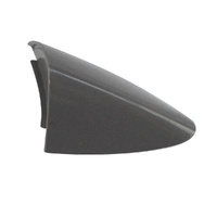 Hyundai Rear Door Outside Handle Cover Right Hand I30 03/2012 - 02/2015