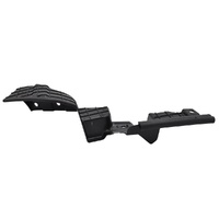 Hyundai Fender Apron Upper Cover