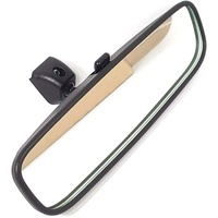 Hyundai Rear View Mirror for Accent Elantra i30 i40 ix35 Kona Santa Fe Tucson