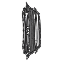 Hyundai Front Bumper Radiator Grille for Elantra AD Active 12/2015-09/2018