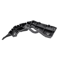 Hyundai Front Bumper Right Hand Side Mounting Bracket