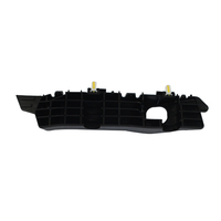 Hyundai Front Bumper Side Bracket Right Hand for I30 2017-2023