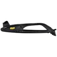 Hyundai Front Fog Lamp Surround Upper RH for Tucson 04/2015 - 05/2018