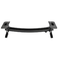 Hyundai Front Bumper Reinforcement Assembly