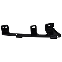 Hyundai Front Bumper Upper Side Mounting Bracket