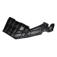 Hyundai Front Bumper Upper Side Mounting Bracket