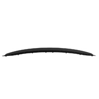 Hyundai Lower Front Bumper Piece
