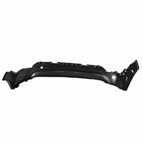 Hyundai Rear Bumper Lower Cover for Tucson 04/2015 - 05/2018