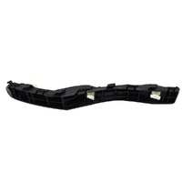 Hyundai Bracket Rear Bumper Side Mounting