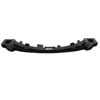 Hyundai Beam Rear Bumper