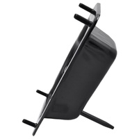 Hyundai Stay Rear Bumper