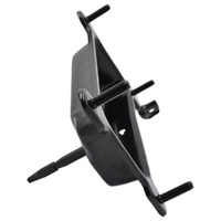 Hyundai Stay Rear Bumper