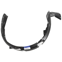 Hyundai Front Left Hand Guard Liner for Accent 10/2013 - 04/2019