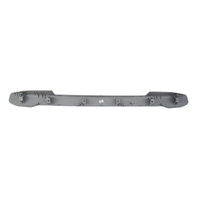 Hyundai Tailgate Garnish for Kona 07/2017 - 04/2023