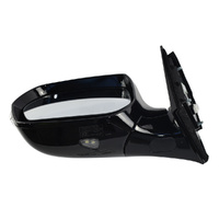 Hyundai Outside Rear View Mirror Assembly