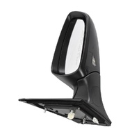 Hyundai Outside RH Rear View Mirror Assembly