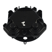 Hyundai Rear Outside Mirror Actuator Assembly