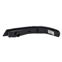 Hyundai Outside RH Mirror Indicator Lamp Assembly