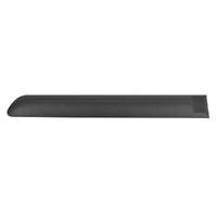 Hyundai Front Door Waist Line Moulding Assembly