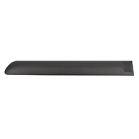 Large View Hyundai Rear Door Lower Moulding Right Hand for Getz 5 Door 2002-2011