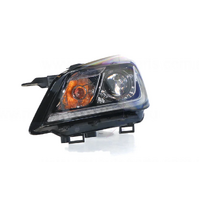 Hyundai Headlight Xenon Assembly Left Hand for Genesis 07/2014 - 11/2019