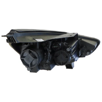 Hyundai Headlight Assembly Left Hand for i30 03/2017 - 10/2020