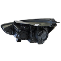 Hyundai Headlight Assembly Right Hand for i30 03/2017 - 10/2020