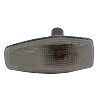 Hyundai Guard Indicator Lamp For Accent Getz & Tucson