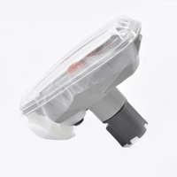Hyundai Guard Indicator Lamp Repeater for Elantra Grandeur i30