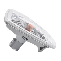 Hyundai Guard Turn Signal Indicator Lamp Left Hand For iLoad iMax & Staria