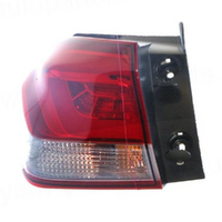 Large View Hyundai Tail Light LED Left Hand Passenger for i30 N-Line 03/2017-12/2023
