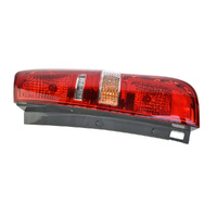 Hyundai Rear Combination Lamp Assembly