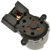 Hyundai Ignition Switch for Accent & i30