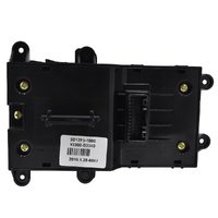 Hyundai Centre Console Control Floor Switch for Tucson 04/2015 - 06/2018