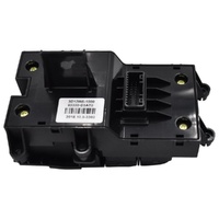 Hyundai Centre Console Electric Park Brake Switch for Tucson 05/2015 - 05/2018