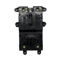 Hyundai Centre Console Floor Switch for Tucson 04/2015 - 06/2018