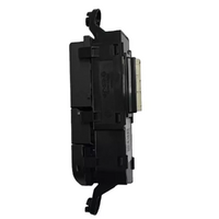 Hyundai Right Hand Steering Wheel Drive Mode Switch i30 2017 - Onwards