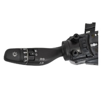 Hyundai Wiper & Indicator Stalk Switch for Tucson 04/2015 - 06/2018