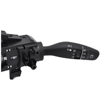 Hyundai Multi-Function Switch Assymble