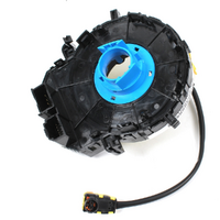 Hyundai Steering Wheel Clock Spring for Veloster 10/2011-05/2014