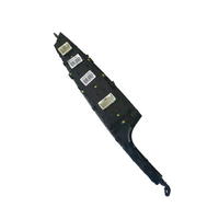 Hyundai Master Power Window Switch Drivers Side for Tucson 04/2015 - 06/2018