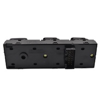 Hyundai Drivers Power Window Master Switch for IX35 11/2009 - 06/2015