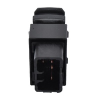Hyundai Passenger Front Power Window Switch for IX35 11/2009 - 06/2015